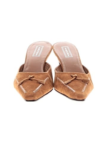 Nordstrom Mule/Clog (view 2)