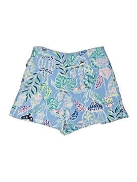 Lilly Pulitzer Skort (view 2)