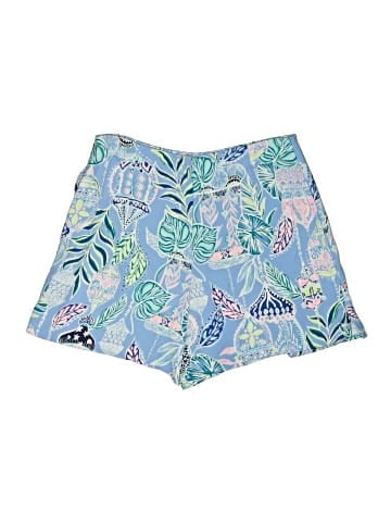 Lilly Pulitzer Skort (view 2)
