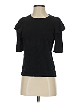 NATION LTD Short Sleeve T-Shirt (view 1)