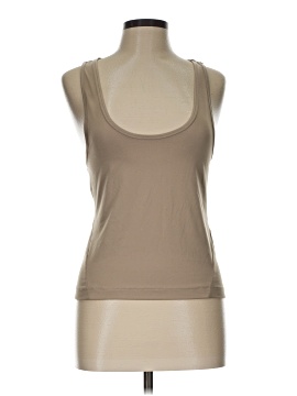 X By Gottex Tank Top