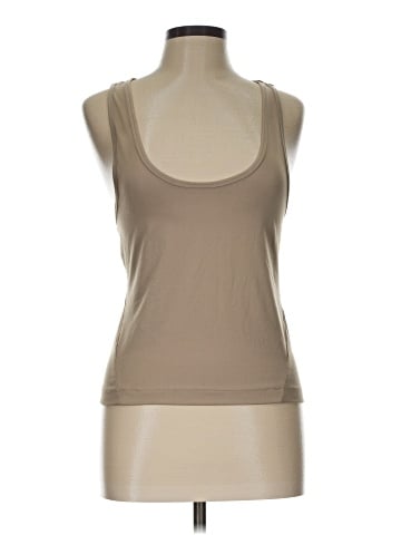X by Gottex Tank Top (view 1)