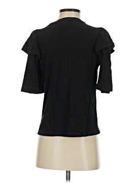 NATION LTD Short Sleeve T-Shirt (view 2)