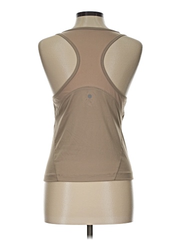 X by Gottex Tank Top (view 2)
