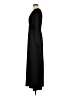 Anrabess Black Casual Dress Size M - photo 5