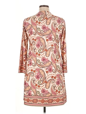 Hale Bob Casual Dress (view 2)