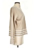 MICHAEL Michael Kors Tan Pullover Sweater Size S - photo 4