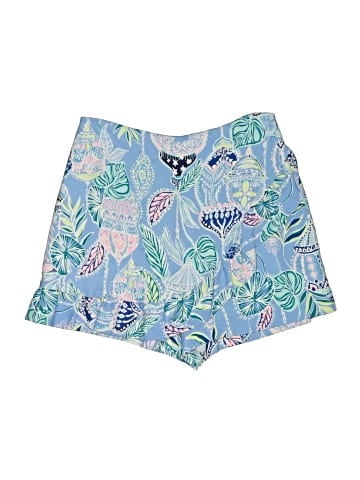 Lilly Pulitzer Skort (view 1)
