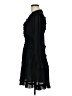 Unbranded Black Cocktail Dress Size M - photo 5