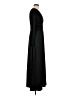 Anrabess Black Casual Dress Size M - photo 4