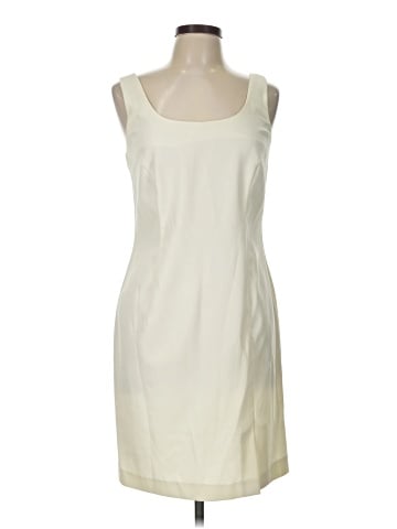 J.R. Nites by Caliendo Cocktail Dress (view 1)