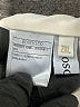 Assorted Brands Stars Silver Skort Size 2X - photo 3