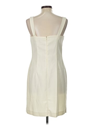 J.R. Nites by Caliendo Cocktail Dress (view 2)