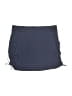 Columbia Solid Blue Active Skort Size L - photo 1
