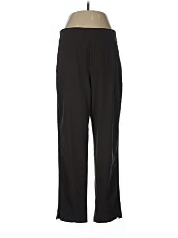 Athleta Casual Pants (view 1)