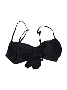 Cupshe Swimsuit Top (view 1)