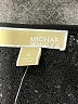 MICHAEL Michael Kors Black Cocktail Dress Size S - photo 7