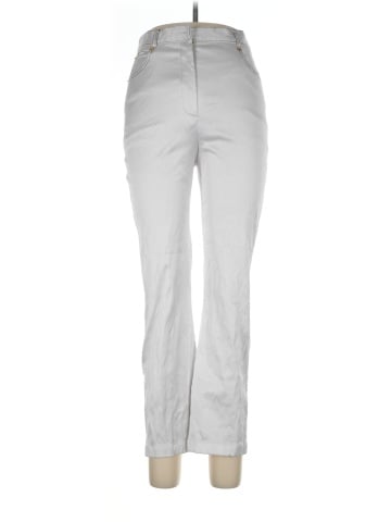 St. John Sport Dress Pants (view 1)