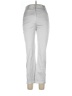 St. John Sport Silver Dress Pants Size 10 - photo 1