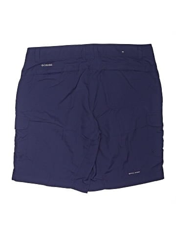 Columbia Cargo Shorts (view 2)