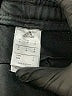 Adidas Black Track Pants Size M - photo 7