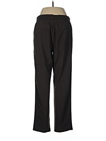Athleta Casual Pants (view 2)
