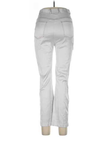 St. John Sport Dress Pants (view 2)