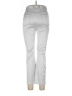 St. John Sport Silver Dress Pants Size 10 - photo 2