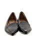Venus Celia Black Flats Size EU 39 - photo 2