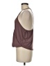 Leith Brown Tank Top Size M - photo 5