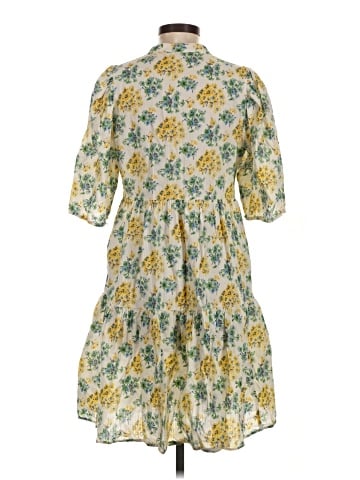 Paul & Joe Casual Dress (view 2)