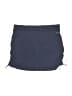 Columbia Solid Blue Active Skort Size L - photo 2