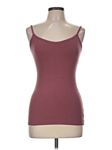 Unbranded Tank Top (view 1)