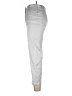 St. John Sport Silver Dress Pants Size 10 - photo 5