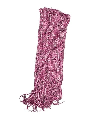 Unbranded Scarf (view 2)