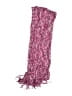 Unbranded Pink Scarf One size - photo 2