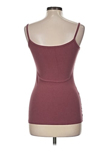 Unbranded Tank Top (view 2)