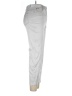 St. John Sport Silver Dress Pants Size 10 - photo 4