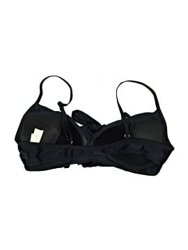 Cupshe Swimsuit Top (view 2)