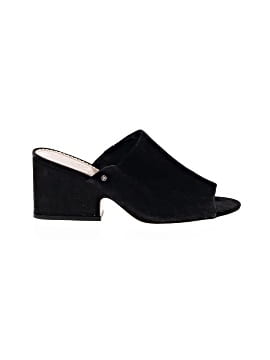Sam Edelman Mule/Clog