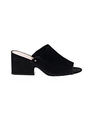 Sam Edelman Mule/Clog (view 1)