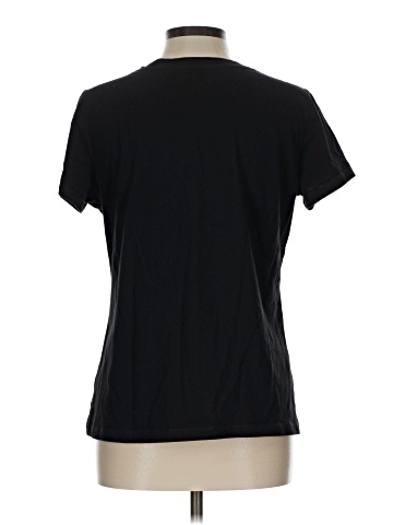 Made for Life Short Sleeve T-Shirt (view 2)