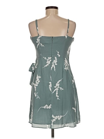 Selfie Leslie Casual Dress (view 2)