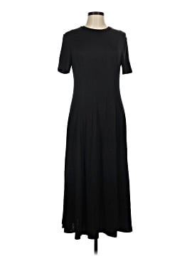 Ted Baker London Casual Dress (view 1)