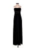 BCBGMAXAZRIA Black Cocktail Dress Size XS - photo 1