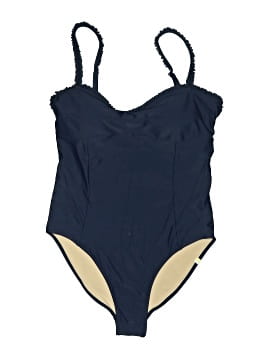 Summersalt One Piece Swimsuit