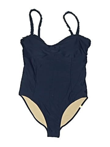 Summersalt One Piece Swimsuit (view 1)
