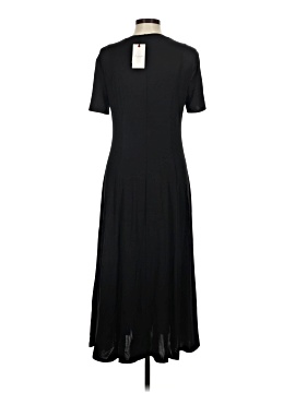 Ted Baker London Casual Dress (view 2)