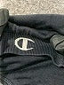 Champion Black Sports Bra Size S - photo 7