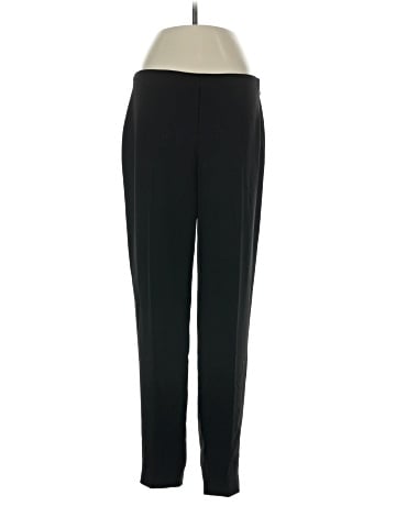 Elie Tahari Dress Pants (view 1)